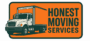 Honest Moving Services